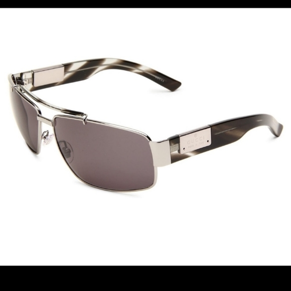 280 - Picture 2 of 3